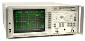 二手Agilent 8713B網(wǎng)絡(luò)分析儀 特價(jià)供應(yīng)詳解