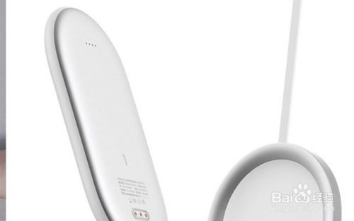 iPhone X如何無線充電？了解原理到實(shí)踐的完整指南