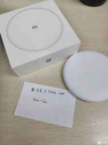 無線充的未來 從數(shù)字尾巴看數(shù)碼無線充的革新
