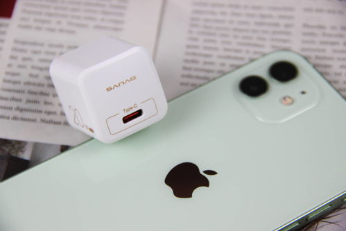 女王的溫馨芯意 ORICO-D25D充電頭，解鎖Nintendo Switch高效未來