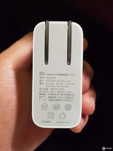 小米65W與45W無線充實測 速度快不止一點，無線充電該選誰？